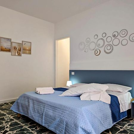 Magi House Apartment Syracuse Exterior foto