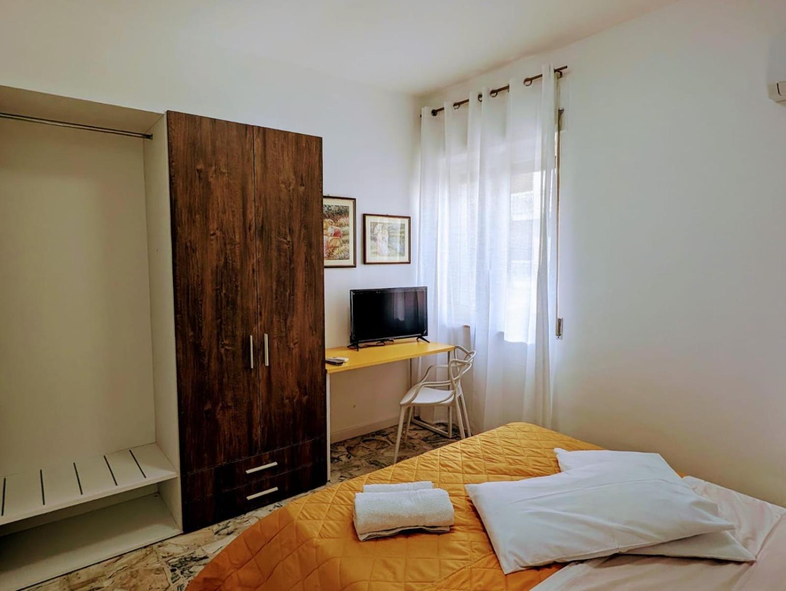 Magi House Apartment Syracuse Exterior foto