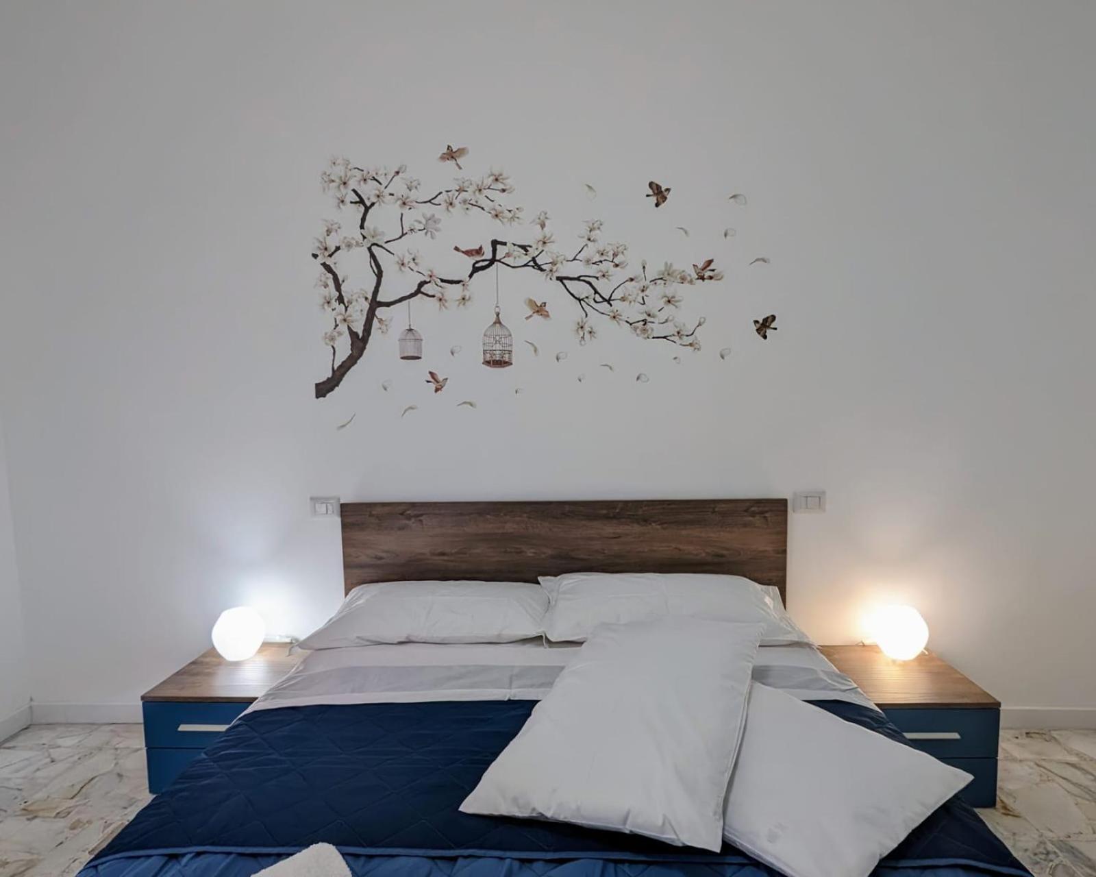 Magi House Apartment Syracuse Exterior foto