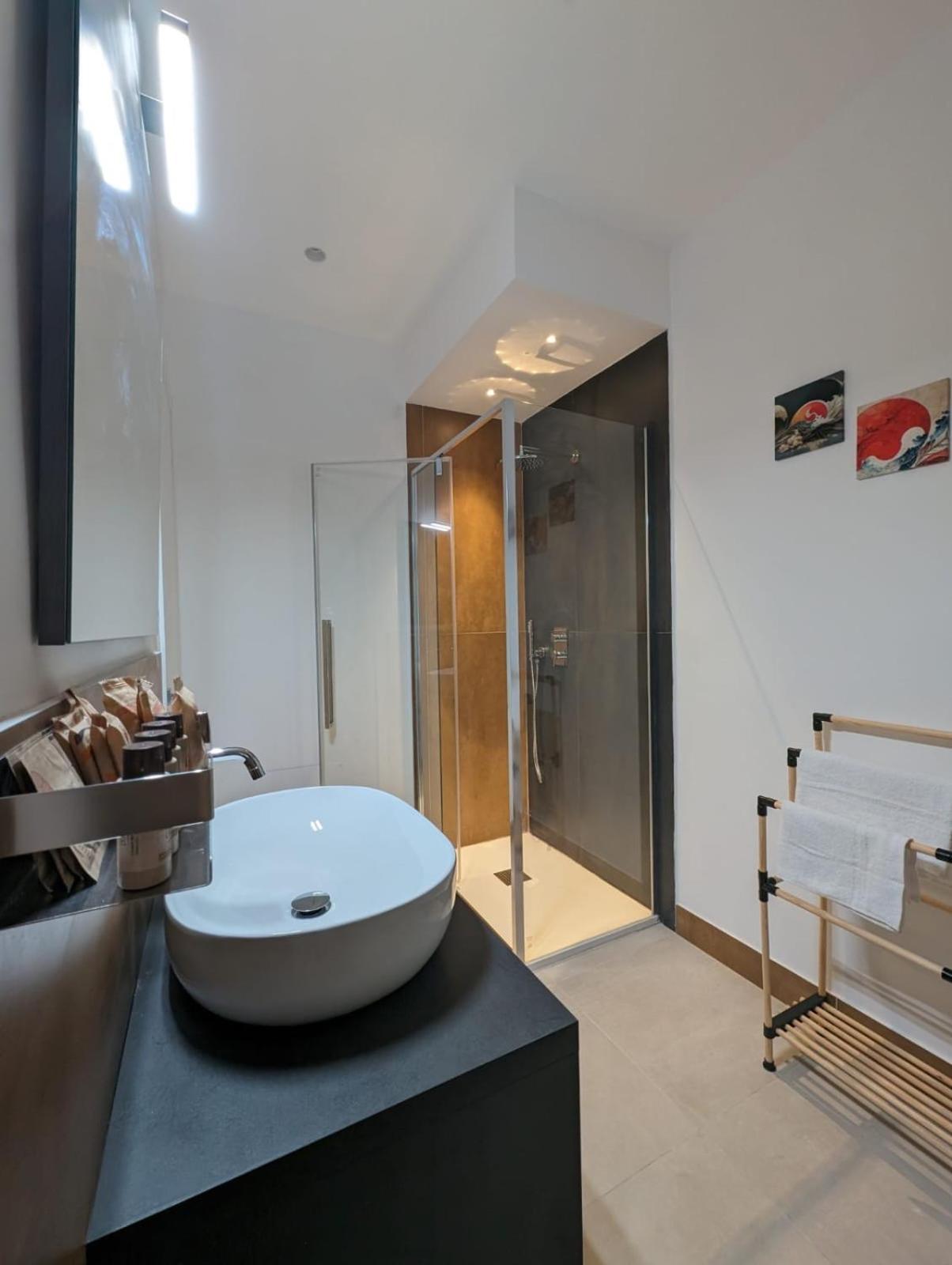 Magi House Apartment Syracuse Exterior foto