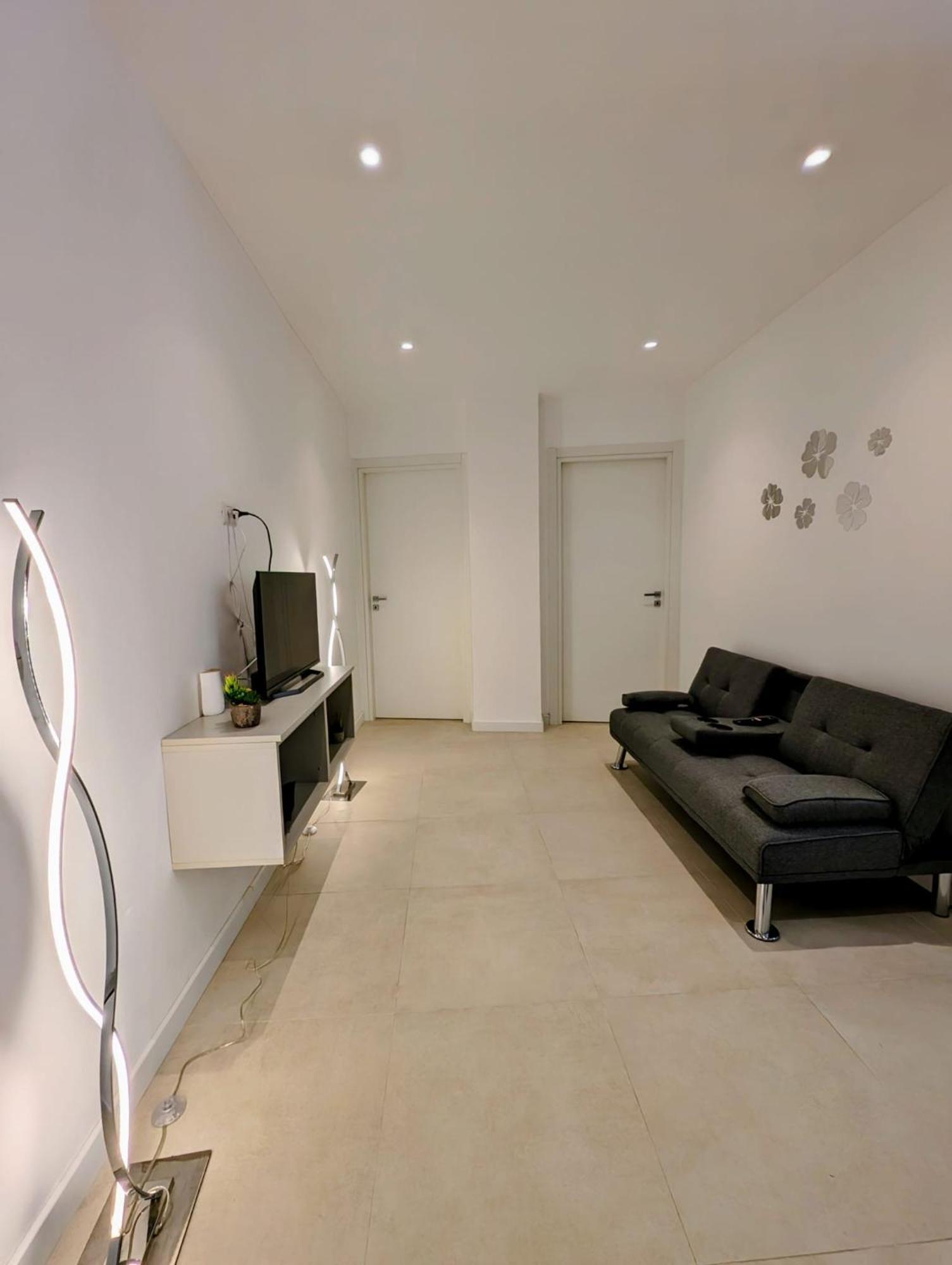 Magi House Apartment Syracuse Exterior foto