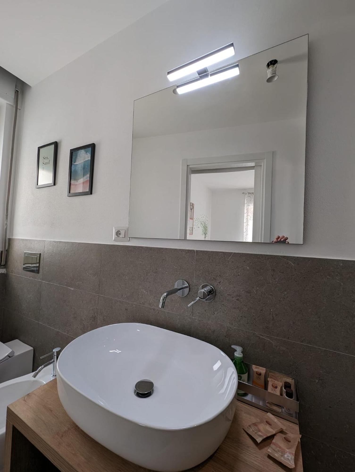 Magi House Apartment Syracuse Exterior foto